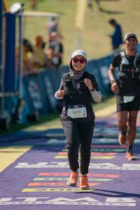 BIB: 
                            <button type="button" onclick="openModal(27328383)" class="btn btn-primary btn-sm float-right btn-popup" data-toggle="modal" data-target=".modal-high-quality">
                        <i class="fas fa-shopping-cart"></i> Add to Cart
                    </button>
                                            <button type="button" onclick="isThisMe(27328383, true)" class="btn btn-success btn-sm float-right btn-popup btn-isme hidden" data-toggle="tooltip" data-placement="bottom" title="นี่คือรูปของคุณใช่ไหม คลิกที่นี่เพื่อเอาเข้าอัลบั้ม">
                        <i class="fas fa-plus"></i> Add to album
                    </button>
                    <button type="button" onclick="isThisMe(27328383, false)" class="btn btn-warning btn-sm float-right btn-popup btn-isnotme hidden">
                        <i class="fas fa-ban"></i> Remove from album
                    </button>